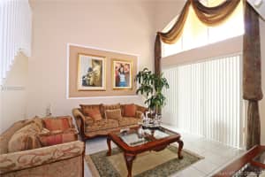 5542 NW 112th Ct, Doral, FL 33178, Sold 06/19/19
