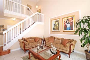 5542 NW 112th Ct, Doral, FL 33178, Sold 06/19/19