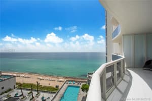 15811 Collins Ave, Sunny Isles Beach, FL 33160, Sold 09/21/18