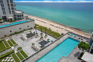 15811 Collins Ave, Sunny Isles Beach, FL 33160, Sold 09/21/18