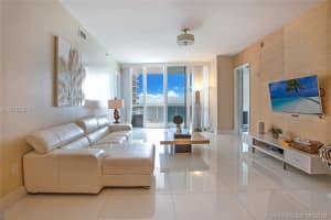 15811 Collins Ave, Sunny Isles Beach, FL 33160, Sold 09/21/18