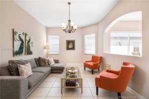 8802 NW 178th Ln, Hialeah Gardens, FL 33018, Sold 01/17/19