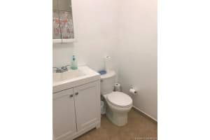 17082 SW 112th Ct V3143, Miami, FL 33157, Sold 07/17/18