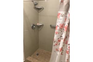 17082 SW 112th Ct V3143, Miami, FL 33157, Sold 07/17/18