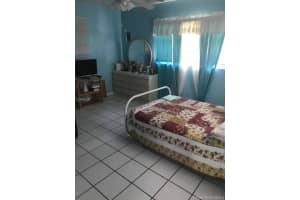 17082 SW 112th Ct V3143, Miami, FL 33157, Sold 07/17/18