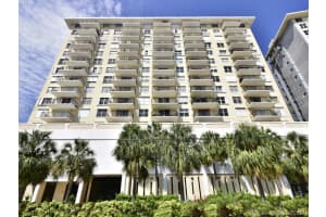 427 Golden Isles Dr #6d, Hallandale Beach, FL 33009, Sold 07/27/18