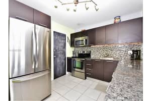 427 Golden Isles Dr #6d, Hallandale Beach, FL 33009, Sold 07/27/18
