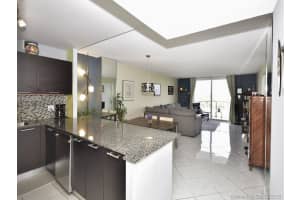 427 Golden Isles Dr #6d, Hallandale Beach, FL 33009, Sold 07/27/18