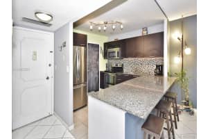 427 Golden Isles Dr #6d, Hallandale Beach, FL 33009, Sold 07/27/18