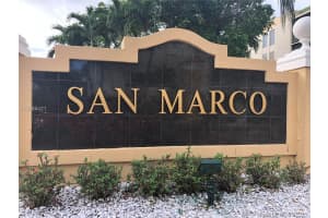 8870 Fontainebleau Blvd, Miami, FL 33172, Sold 08/23/18