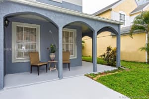 3301 Java Plum Ave, Miramar, FL 33025, Sold 07/26/18