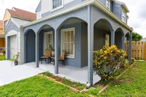 3301 Java Plum Ave, Miramar, FL 33025, Sold 07/26/18
