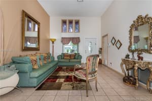 4926 NW 91st Terrace, Sunrise, FL 33351, Sold 08/02/18