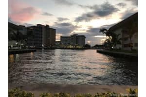 1893 S Ocean Dr, Hallandale Beach, FL 33009, Sold 09/28/18