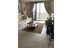 1893 S Ocean Dr, Hallandale Beach, FL 33009, Sold 09/28/18