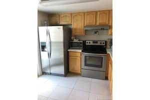 1893 S Ocean Dr, Hallandale Beach, FL 33009, Sold 09/28/18
