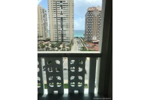 1893 S Ocean Dr, Hallandale Beach, FL 33009, Sold 09/28/18
