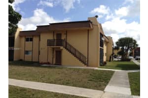 2834 NW 55th Ave #2a, Lauderhill, FL 33313, Sold 08/13/18