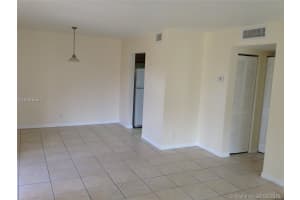 2834 NW 55th Ave #2a, Lauderhill, FL 33313, Sold 08/13/18