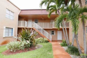 9972 N Kendall Dr, Miami, FL 33176, Sold 08/07/18