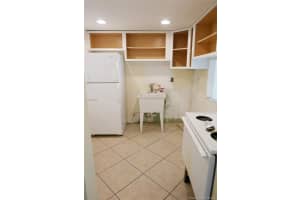 9972 N Kendall Dr, Miami, FL 33176, Sold 08/07/18