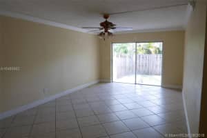 9972 N Kendall Dr, Miami, FL 33176, Sold 08/07/18