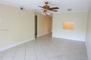 9972 N Kendall Dr, Miami, FL 33176, Sold 08/07/18