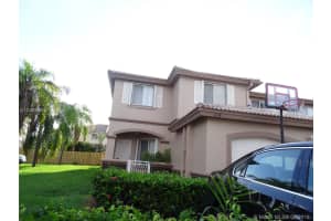 7490 SW 163rd Ct, Miami, FL 33193, Sold 07/16/18