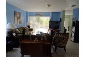 7490 SW 163rd Ct, Miami, FL 33193, Sold 07/16/18