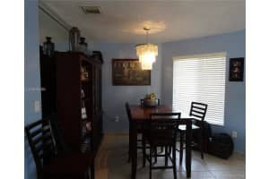 7490 SW 163rd Ct, Miami, FL 33193, Sold 07/16/18