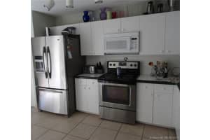 7490 SW 163rd Ct, Miami, FL 33193, Sold 07/16/18