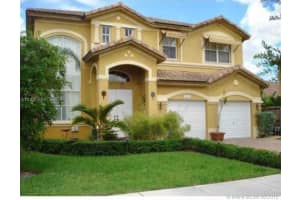 2505 SW 156th Ct, Miami, FL 33185, Sold 04/15/19