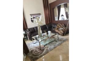 2505 SW 156th Ct, Miami, FL 33185, Sold 04/15/19