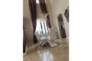 2505 SW 156th Ct, Miami, FL 33185, Sold 04/15/19