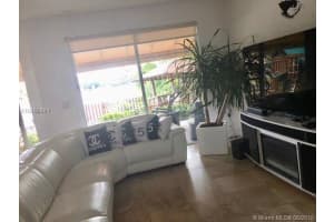 2505 SW 156th Ct, Miami, FL 33185, Sold 04/15/19