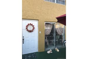 15440 SW 82nd Ln, Miami, FL 33193, Sold 07/31/18