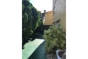 15440 SW 82nd Ln, Miami, FL 33193, Sold 07/31/18