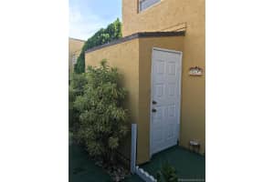15440 SW 82nd Ln, Miami, FL 33193, Sold 07/31/18