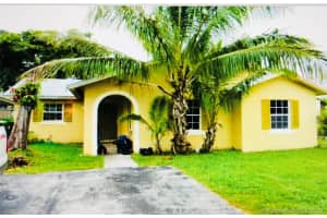 24942 SW 128th Ct, Homestead, FL 33032, Sold 11/08/18