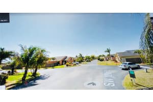 24942 SW 128th Ct, Homestead, FL 33032, Sold 11/08/18