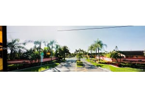 24942 SW 128th Ct, Homestead, FL 33032, Sold 11/08/18