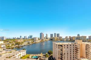 437 Golden Isles Dr #11e, Hallandale Beach, FL 33009, Sold 05/16/19