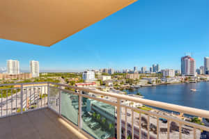 437 Golden Isles Dr #11e, Hallandale Beach, FL 33009, Sold 05/16/19
