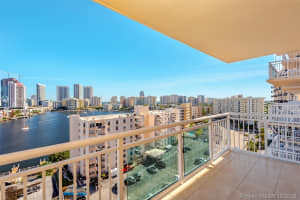 437 Golden Isles Dr #11e, Hallandale Beach, FL 33009, Sold 05/16/19