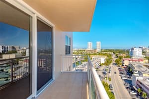 437 Golden Isles Dr #11e, Hallandale Beach, FL 33009, Sold 05/16/19