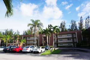 7060 Nova Dr #201c, Davie, FL 33317, Sold 08/09/18