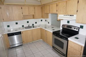 7060 Nova Dr #201c, Davie, FL 33317, Sold 08/09/18