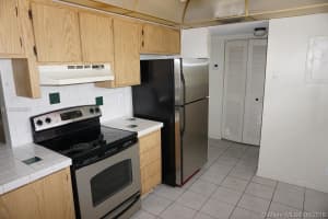 7060 Nova Dr #201c, Davie, FL 33317, Sold 08/09/18