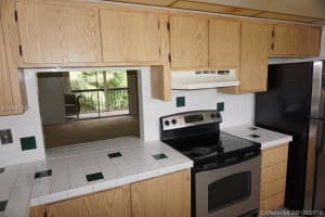 7060 Nova Dr #201c, Davie, FL 33317, Sold 08/09/18