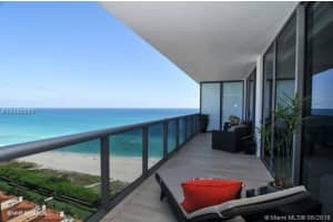 5875 Collins Ave, Miami Beach, FL 33140, Sold 03/29/19